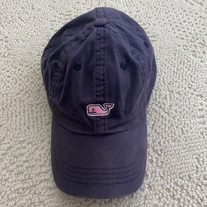Vineyard Vines Baseball Hat
